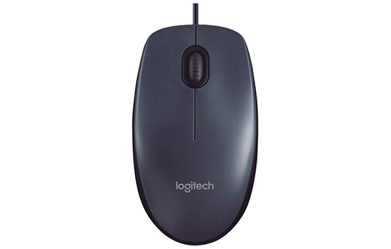mouse-logitech-m90-02.png